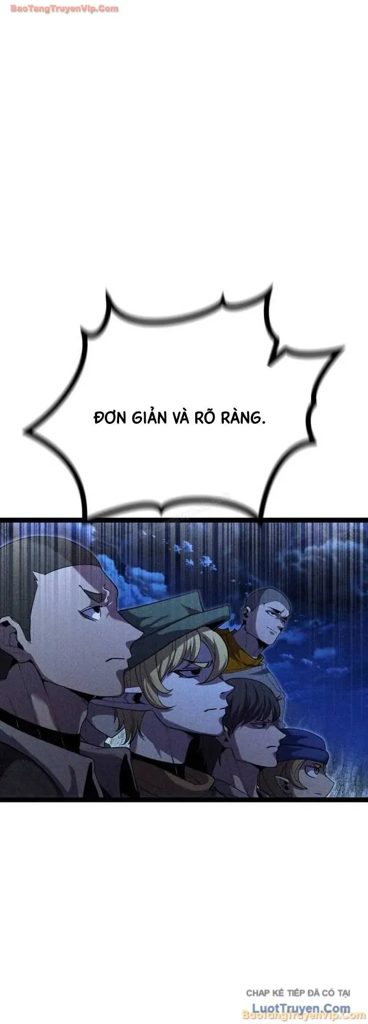 Đội Quân Ảo Chapter 17 - 78