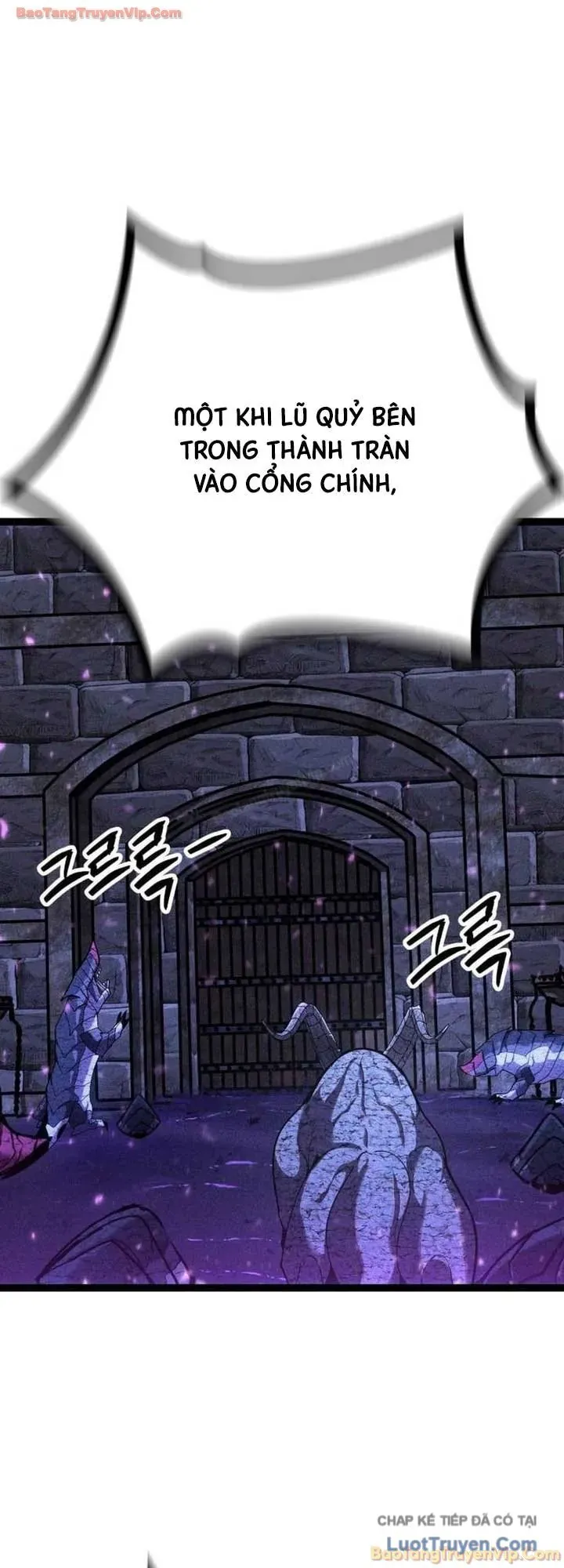 Đội Quân Ảo Chapter 17 - 79