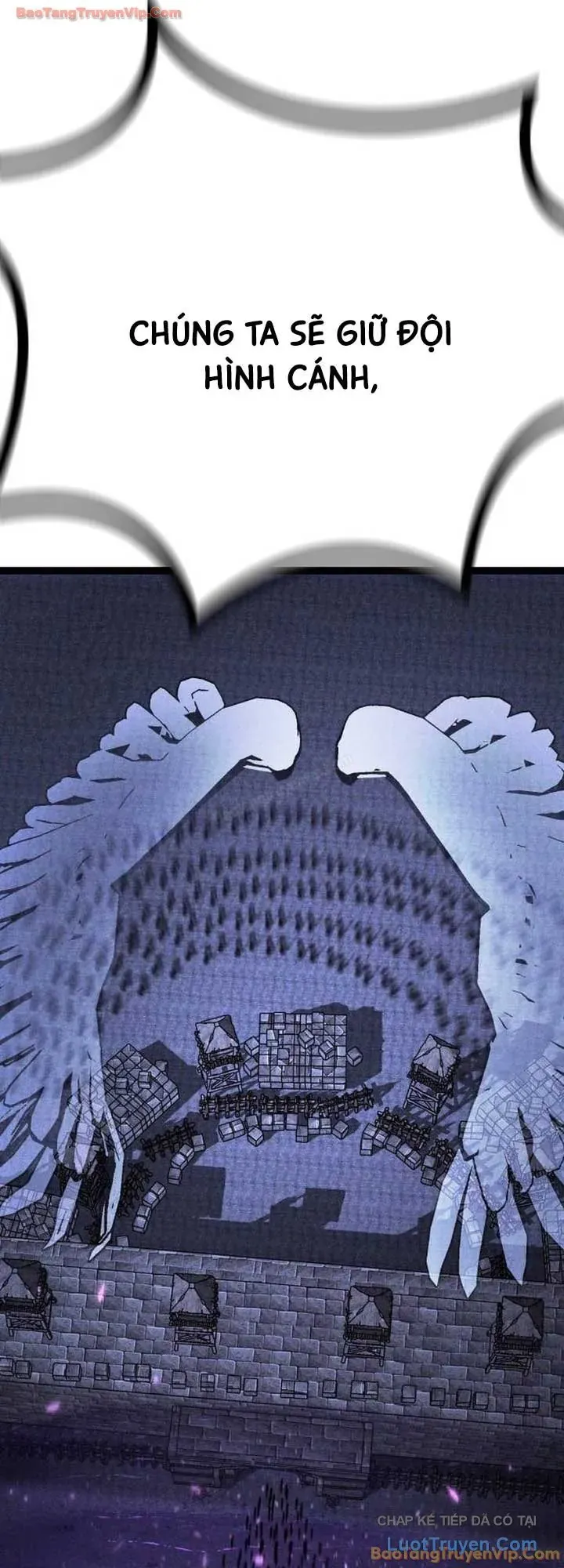 Đội Quân Ảo Chapter 17 - 80
