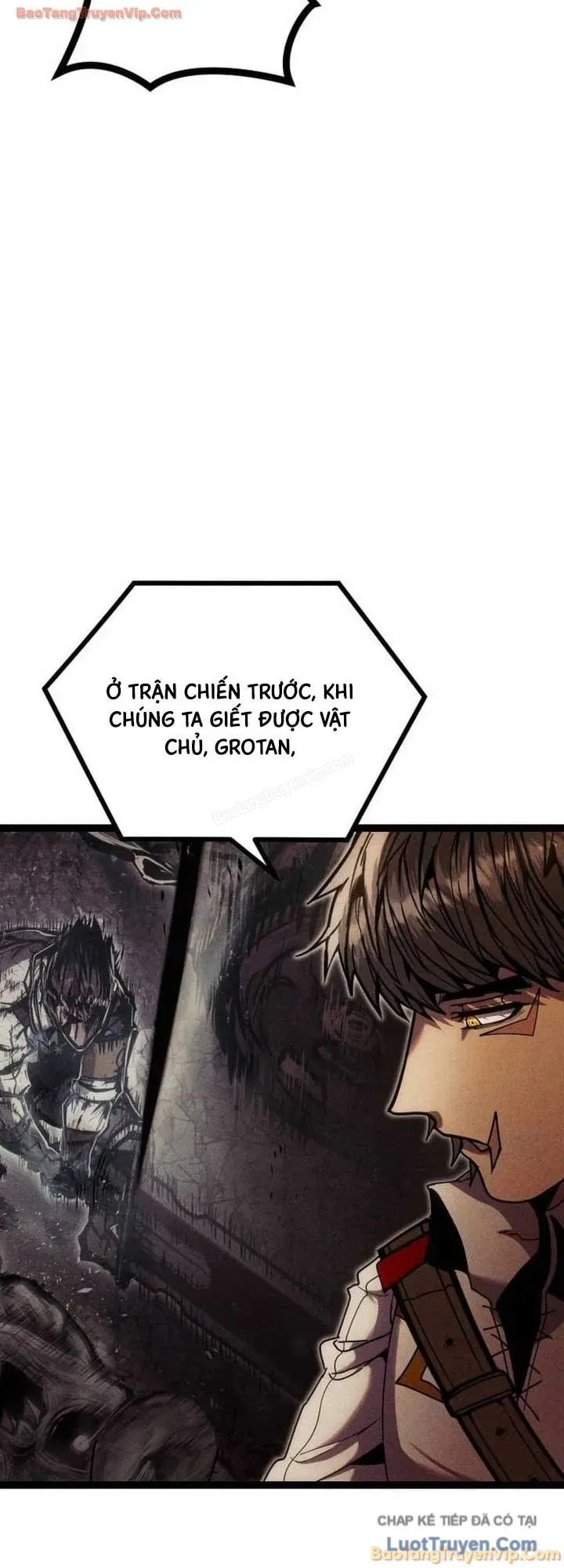 Đội Quân Ảo Chapter 17 - 9