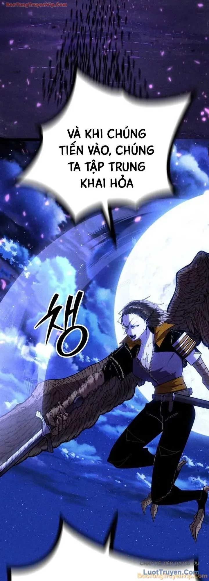 Đội Quân Ảo Chapter 17 - 81