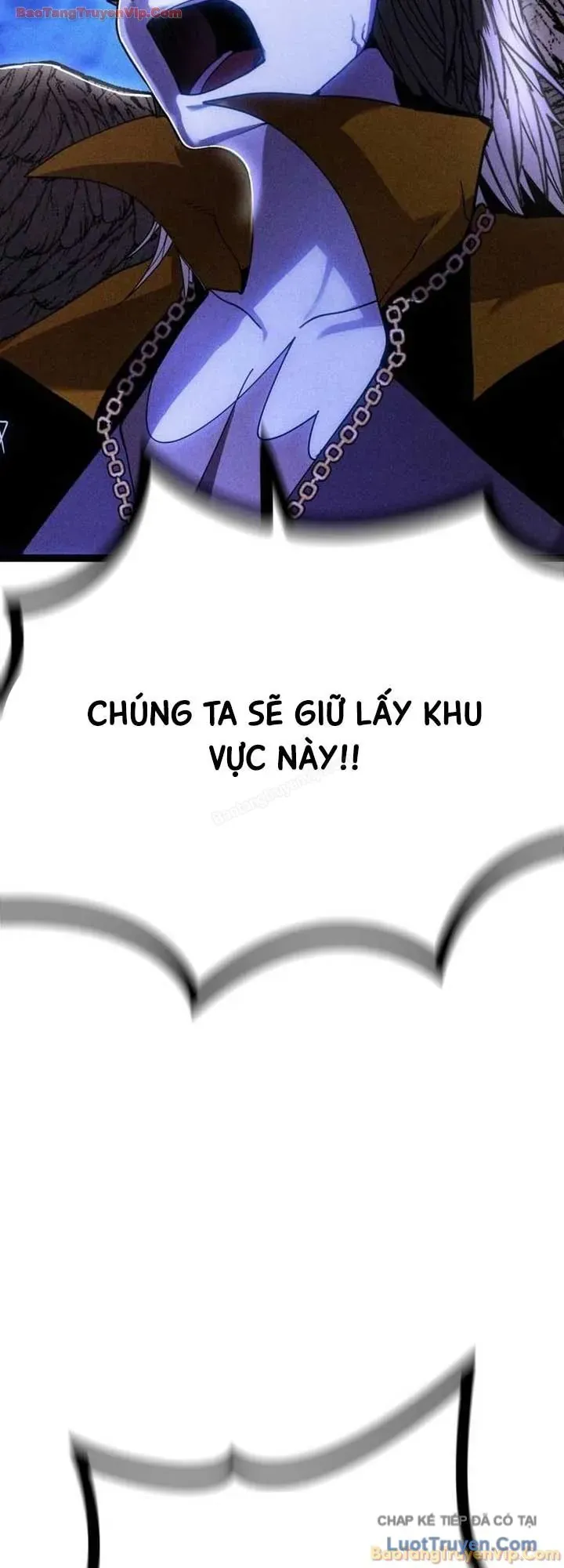 Đội Quân Ảo Chapter 17 - 83