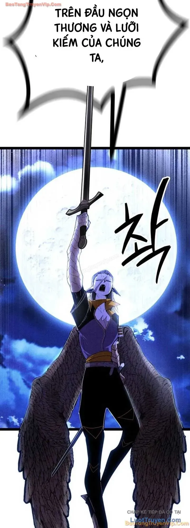 Đội Quân Ảo Chapter 17 - 84