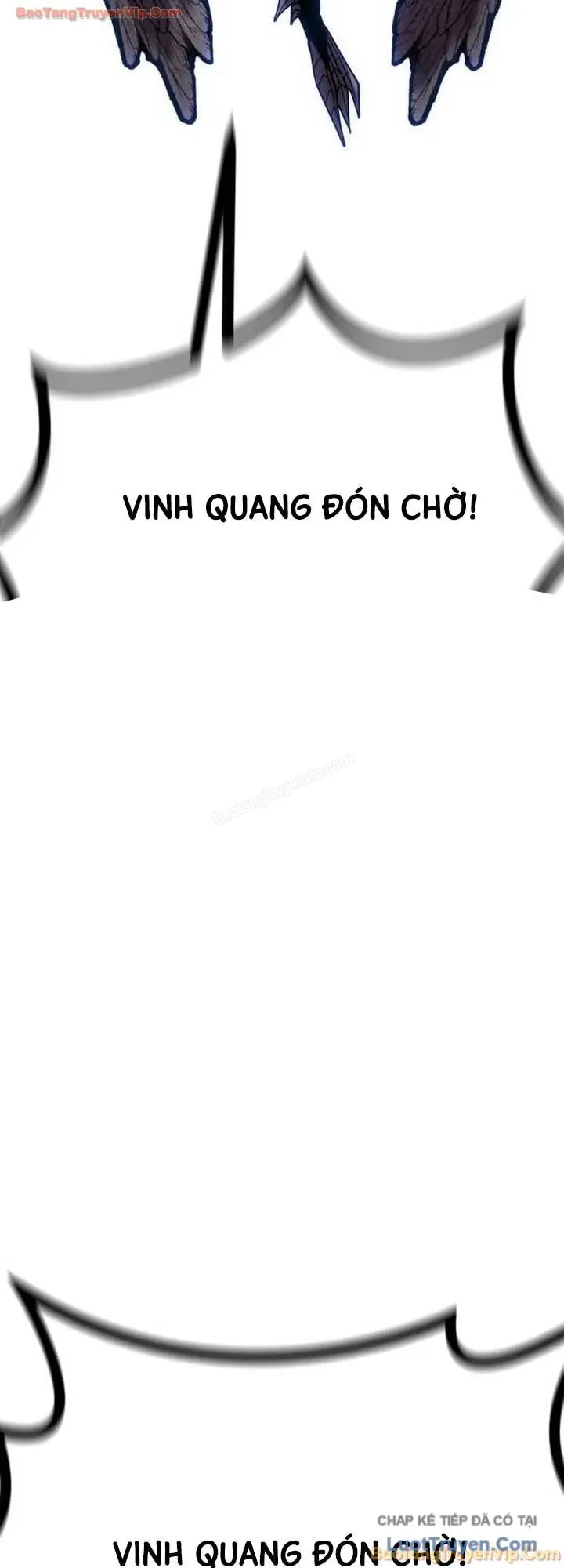 Đội Quân Ảo Chapter 17 - 85