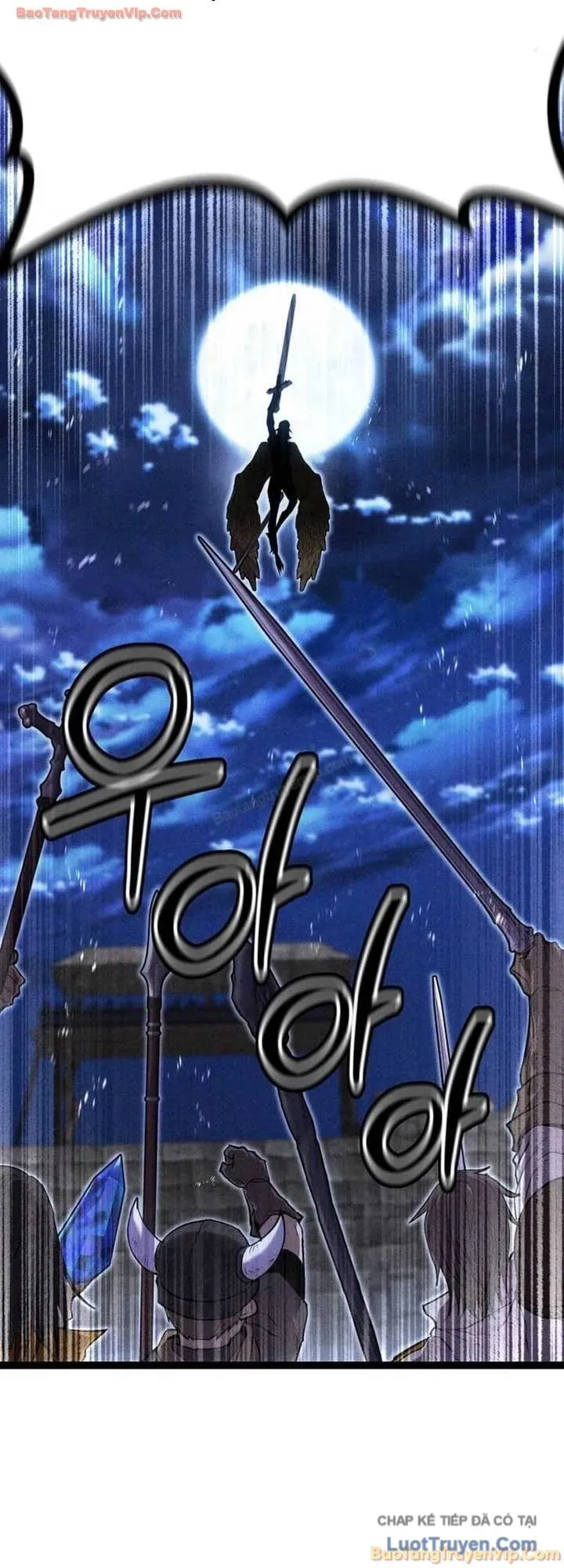 Đội Quân Ảo Chapter 17 - 86
