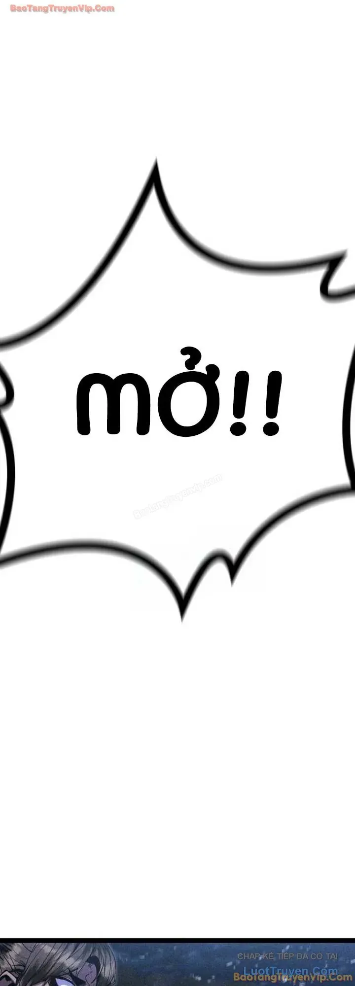 Đội Quân Ảo Chapter 17 - 87