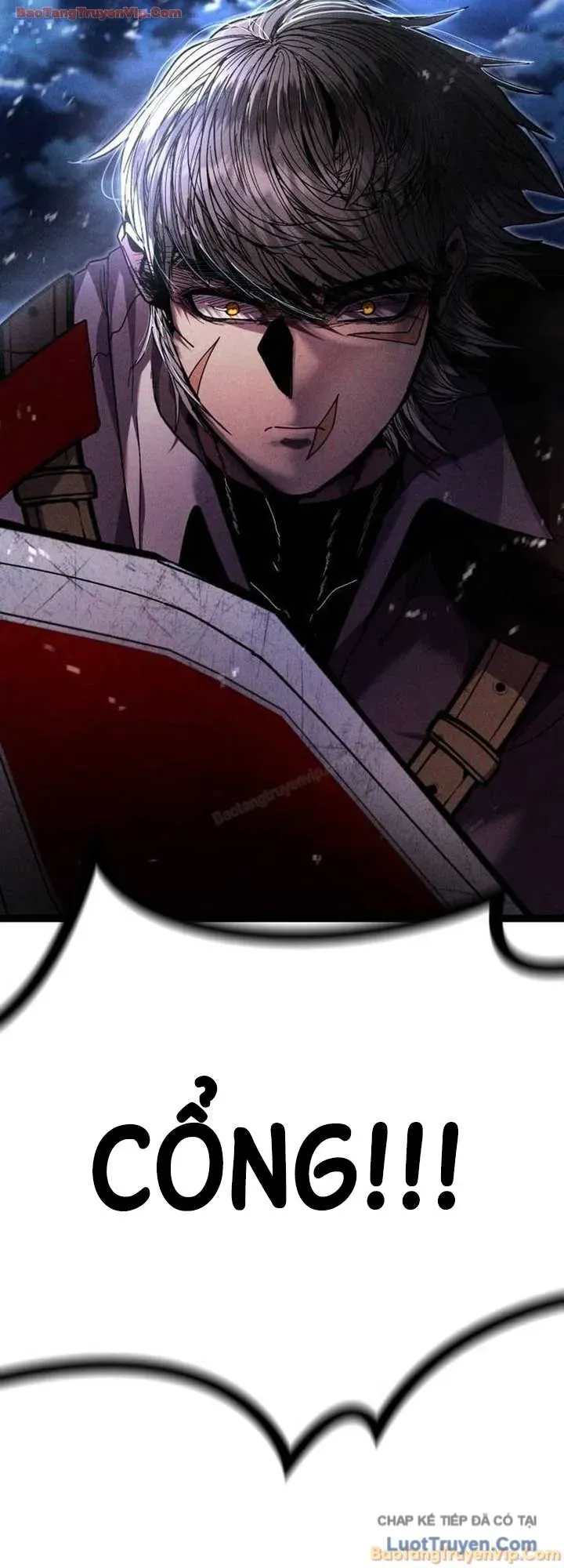 Đội Quân Ảo Chapter 17 - 89