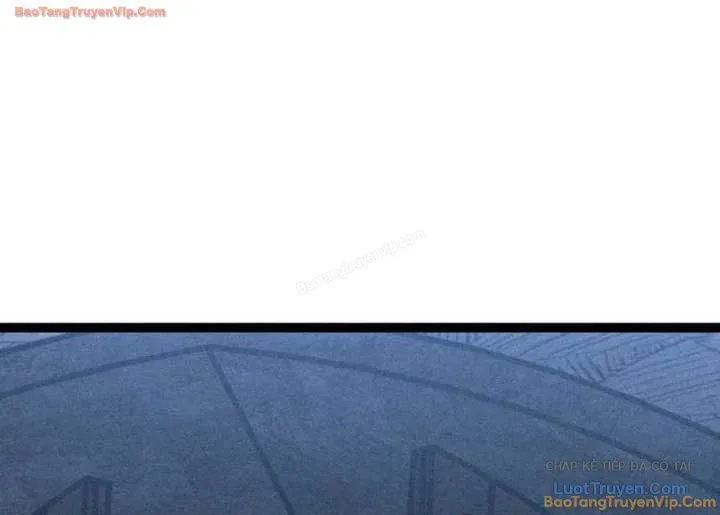 Đội Quân Ảo Chapter 17 - 90