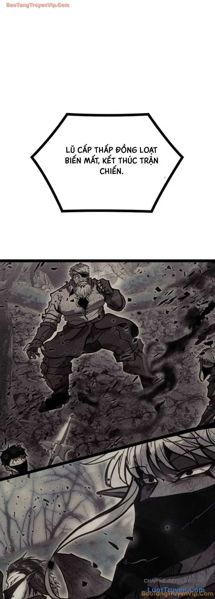 Đội Quân Ảo Chapter 17 - 10