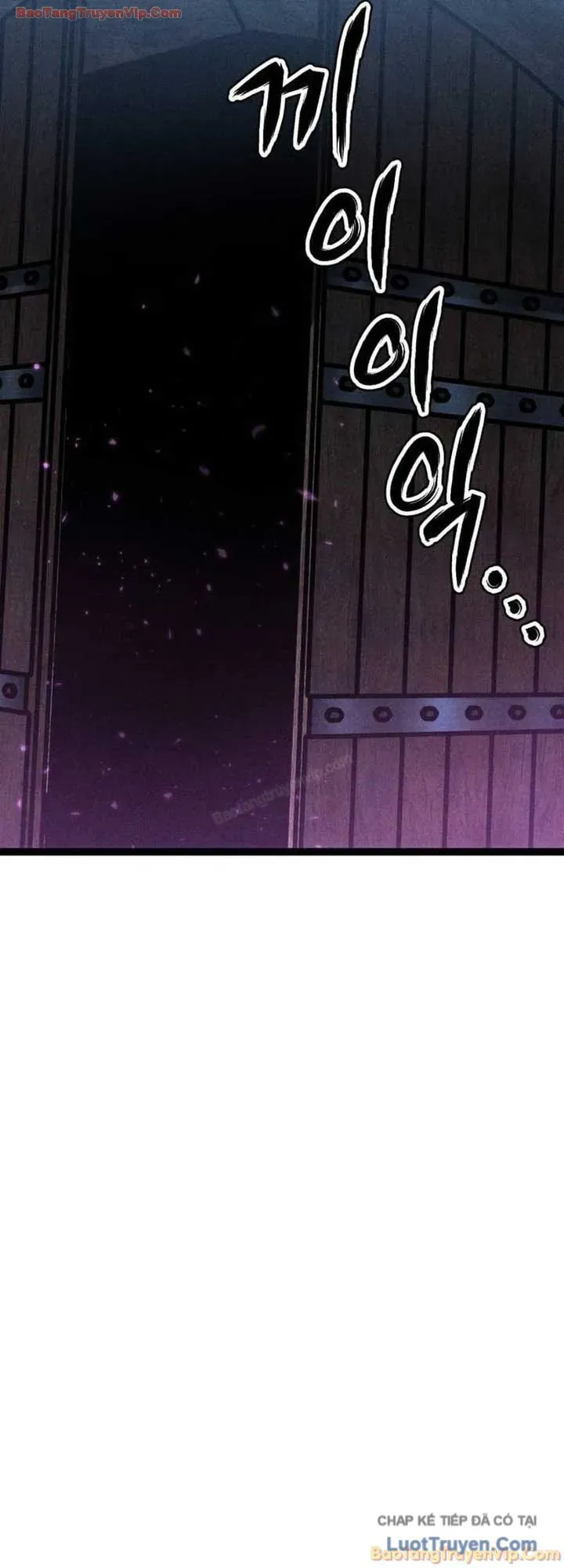 Đội Quân Ảo Chapter 17 - 91