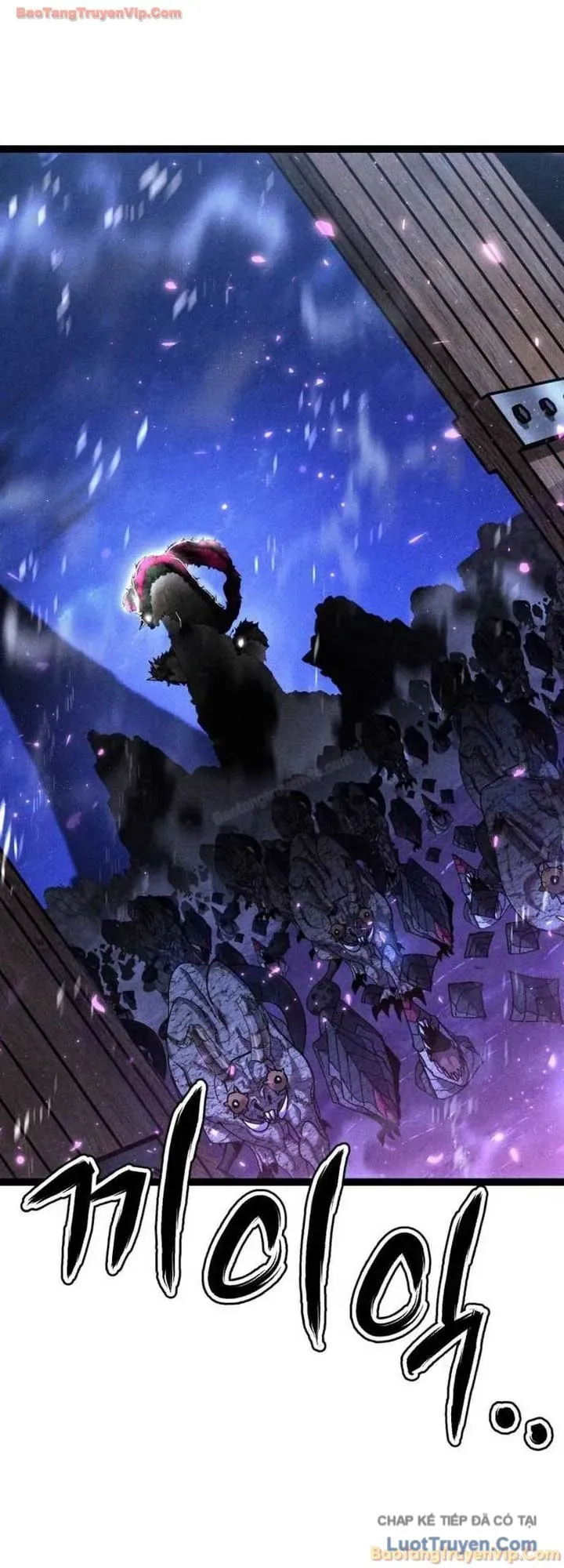 Đội Quân Ảo Chapter 17 - 92