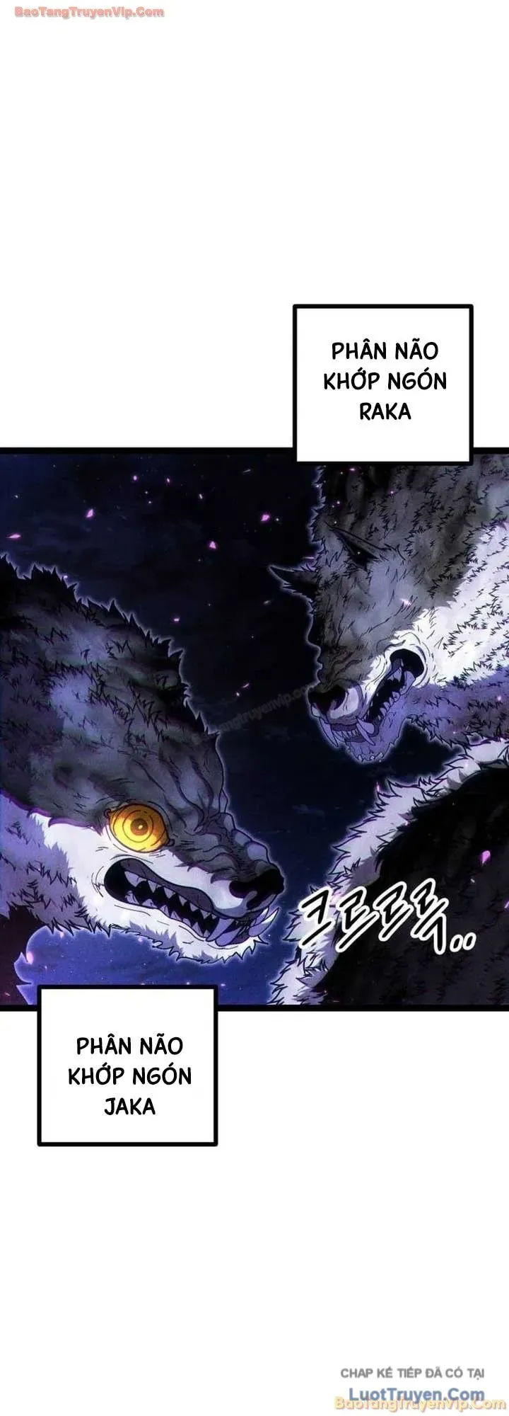 Đội Quân Ảo Chapter 17 - 93