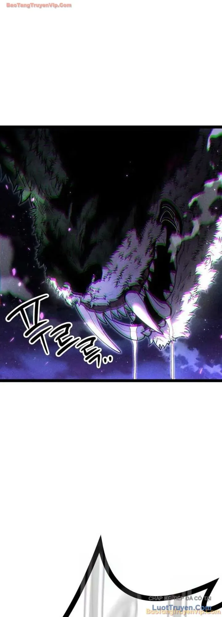 Đội Quân Ảo Chapter 17 - 94