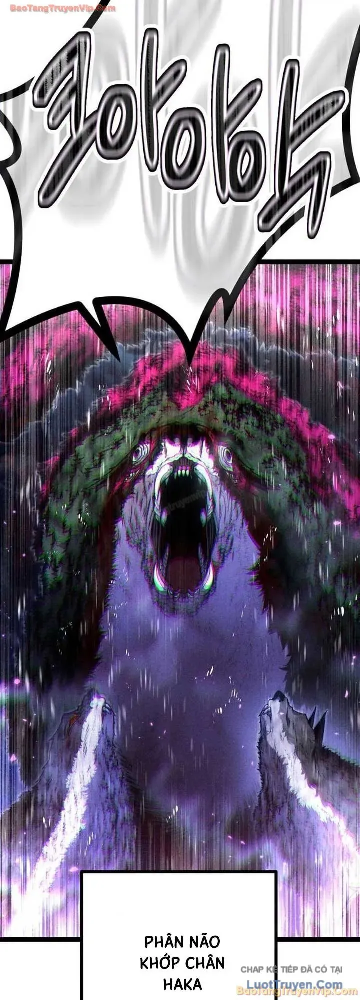 Đội Quân Ảo Chapter 17 - 95