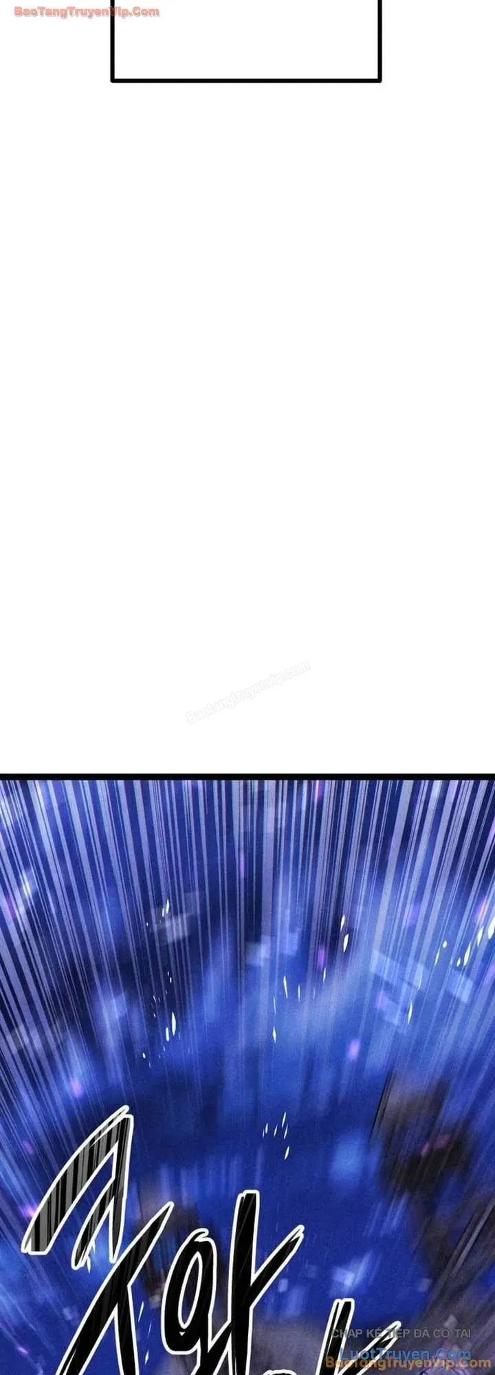 Đội Quân Ảo Chapter 17 - 96