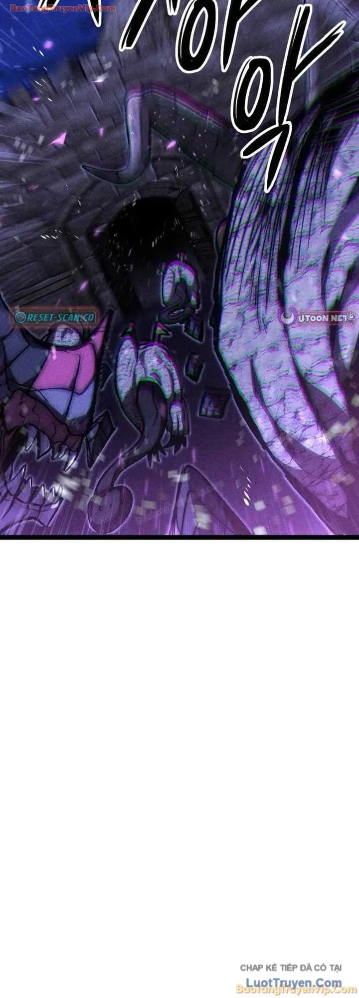 Đội Quân Ảo Chapter 17 - 97