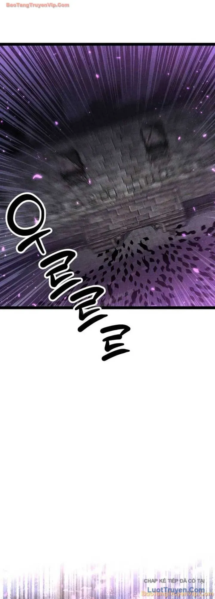 Đội Quân Ảo Chapter 17 - 98