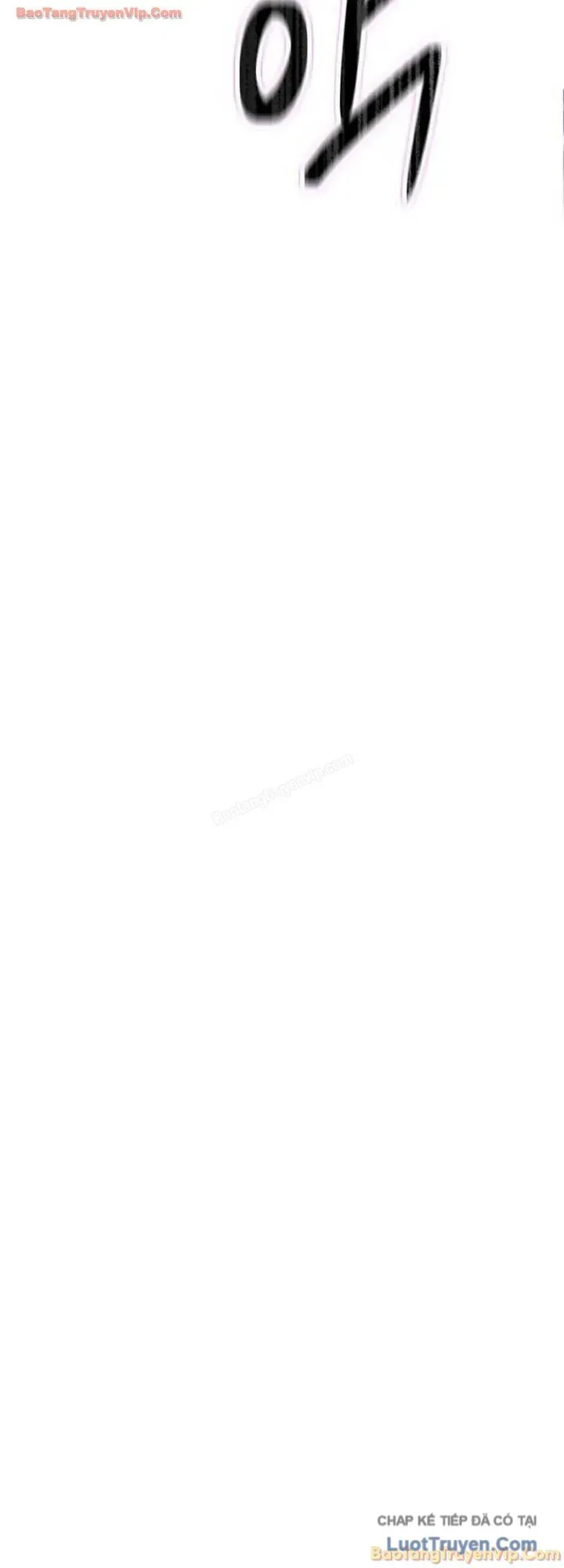 Đội Quân Ảo Chapter 17 - 100