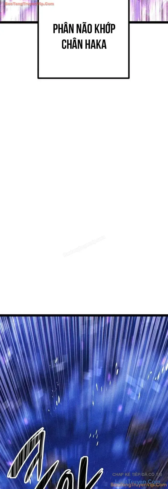 Đội Quân Ảo Chapter 18 - 11