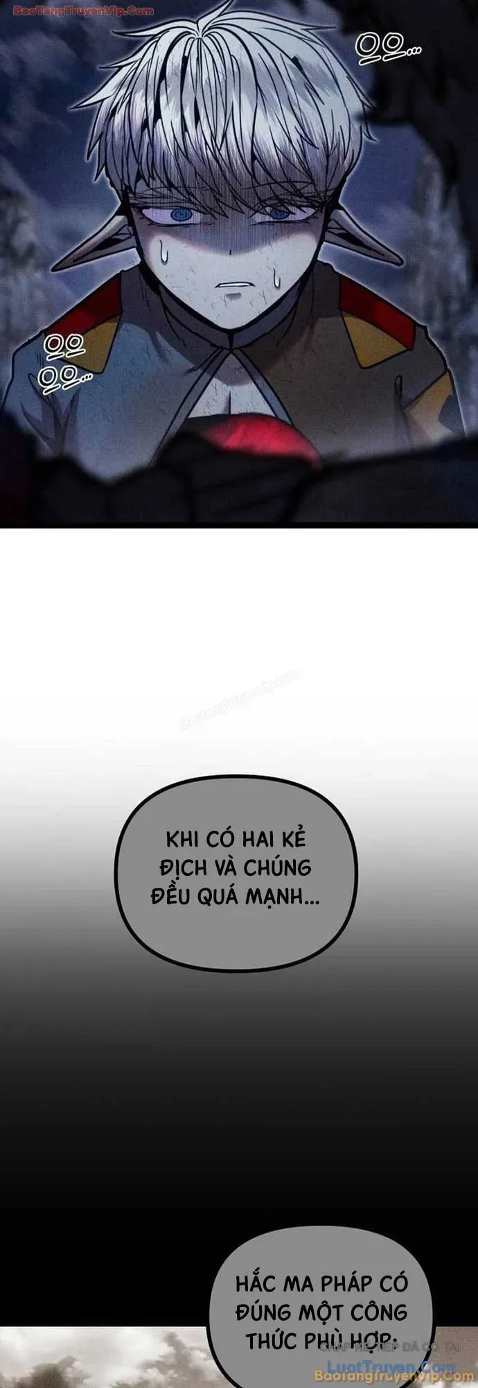 Đội Quân Ảo Chapter 18 - 101