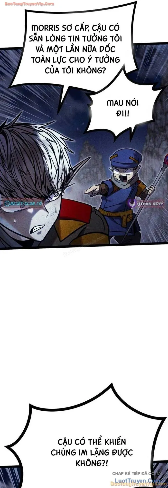 Đội Quân Ảo Chapter 18 - 105