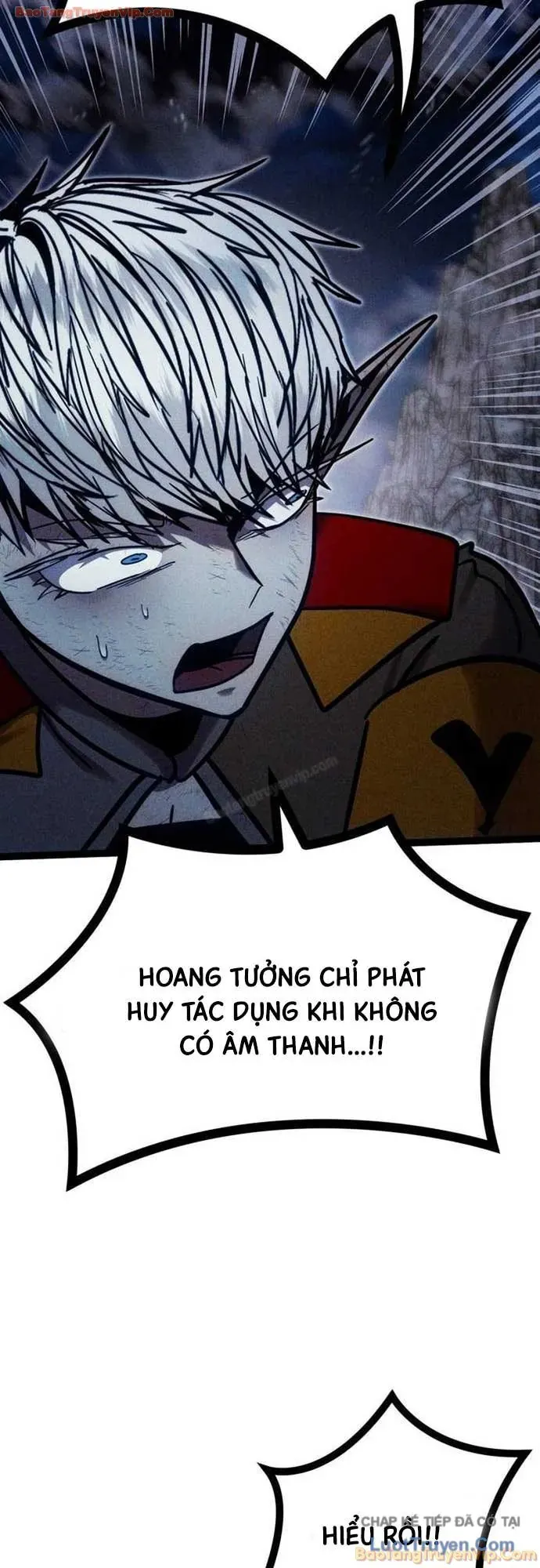 Đội Quân Ảo Chapter 18 - 106