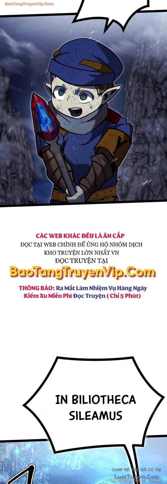 Đội Quân Ảo Chapter 18 - 107