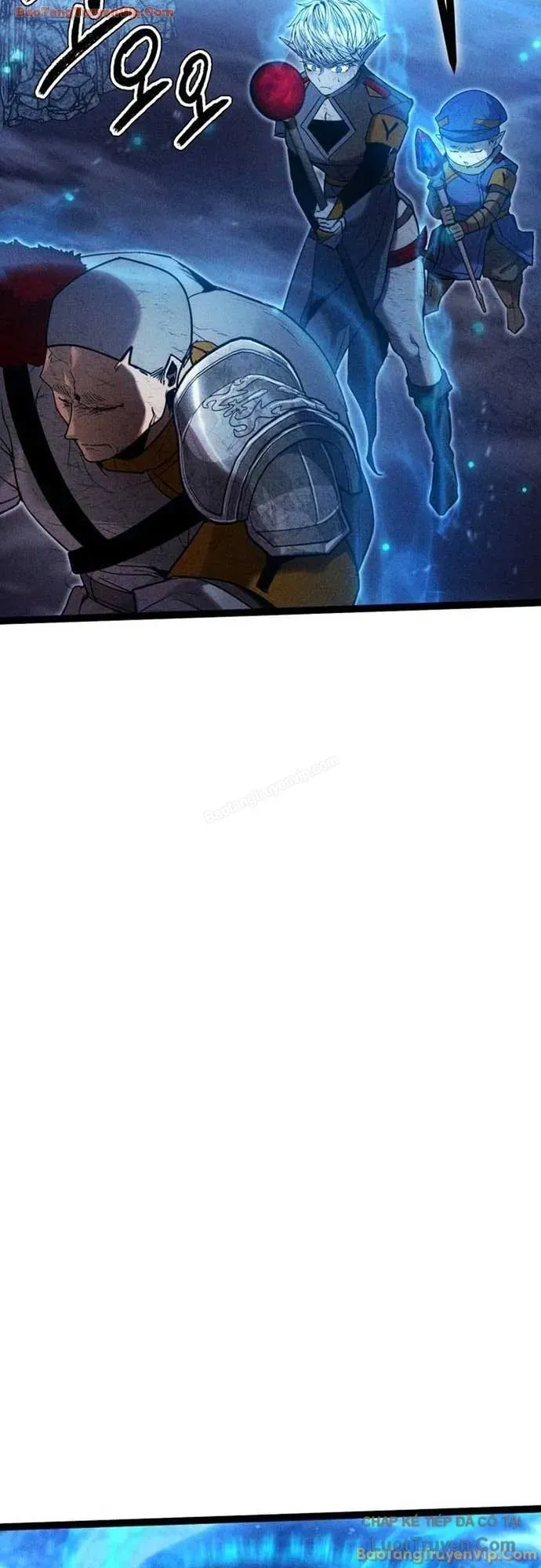 Đội Quân Ảo Chapter 18 - 108