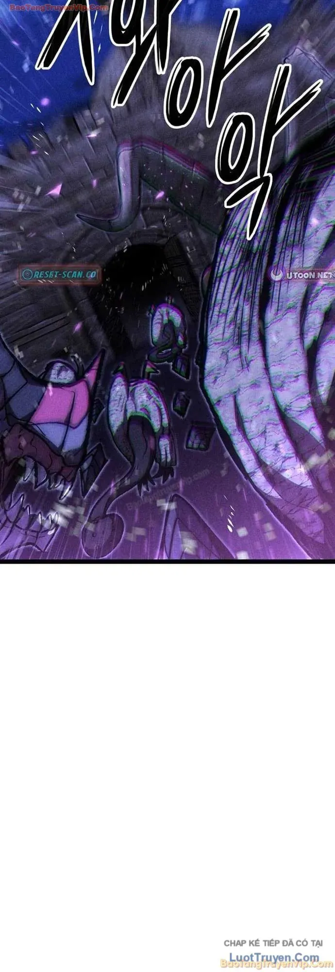Đội Quân Ảo Chapter 18 - 12