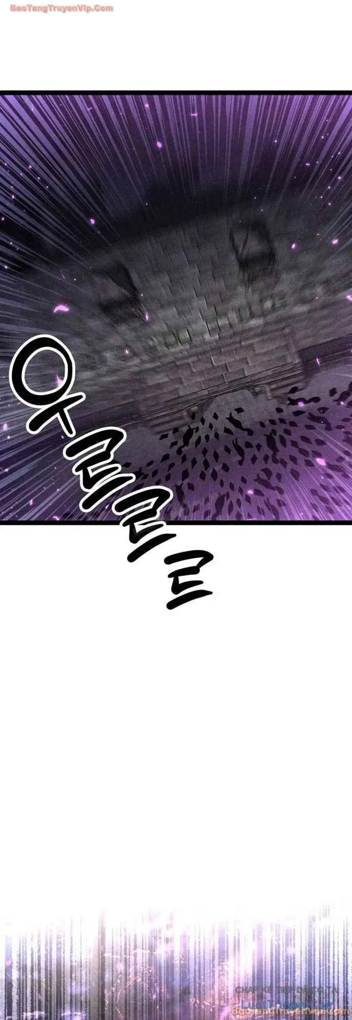 Đội Quân Ảo Chapter 18 - 13