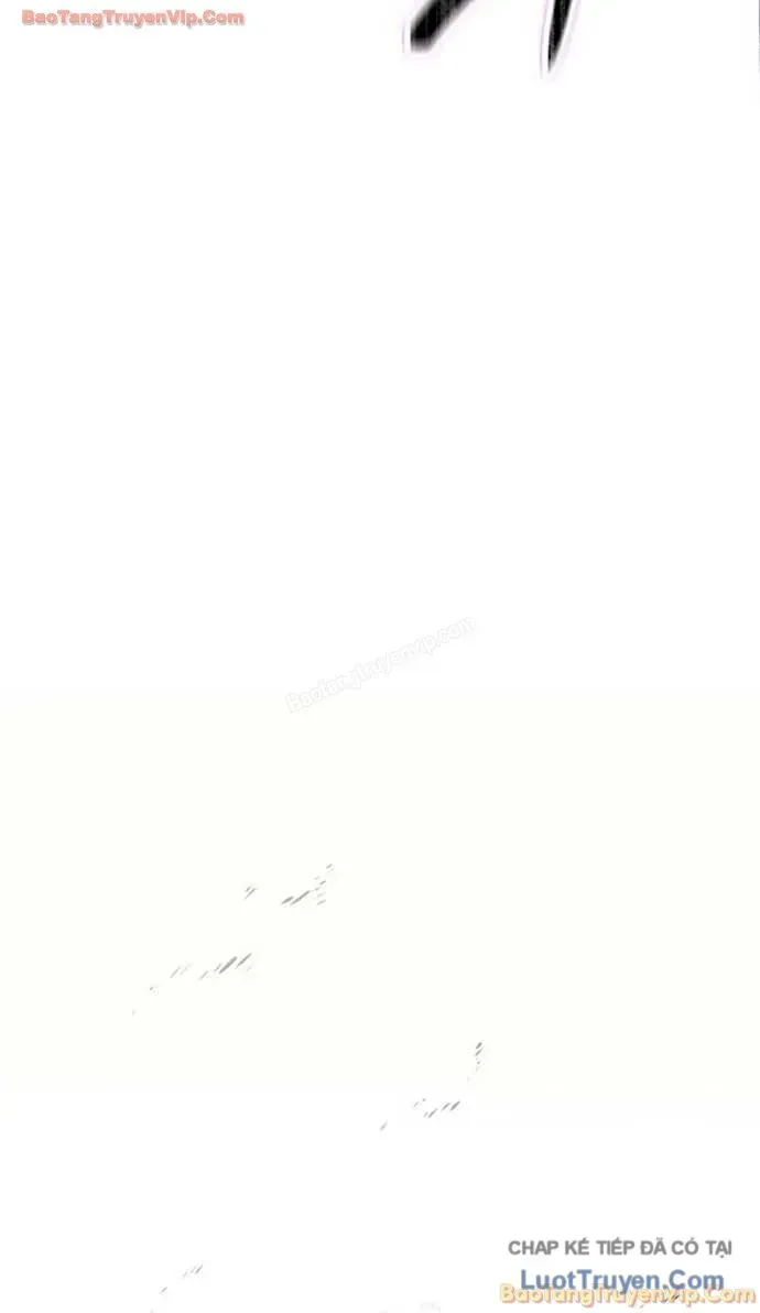 Đội Quân Ảo Chapter 18 - 15