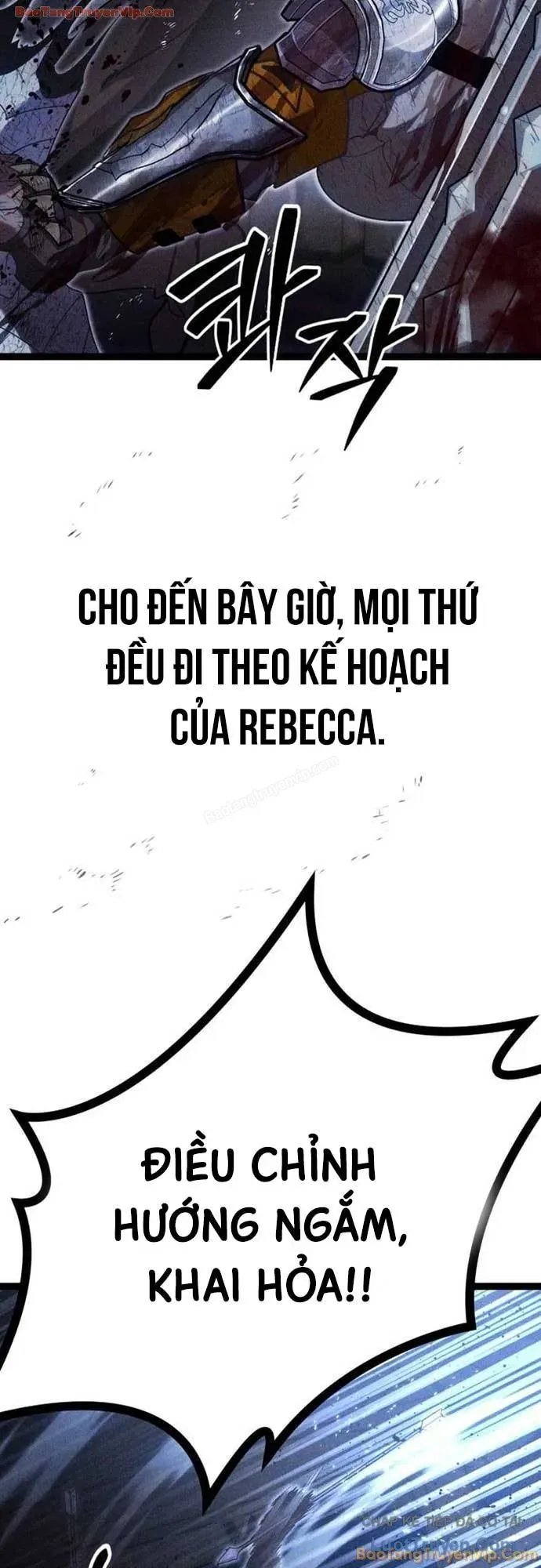 Đội Quân Ảo Chapter 18 - 20