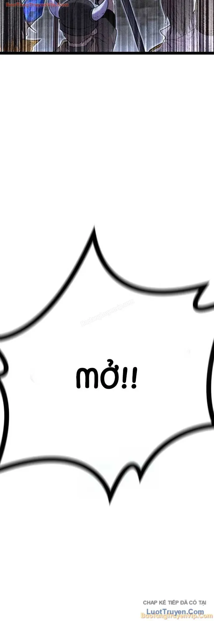 Đội Quân Ảo Chapter 18 - 3