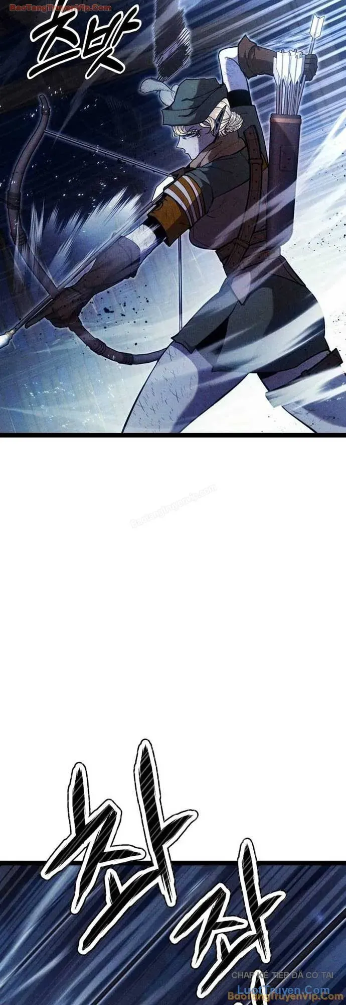 Đội Quân Ảo Chapter 18 - 21