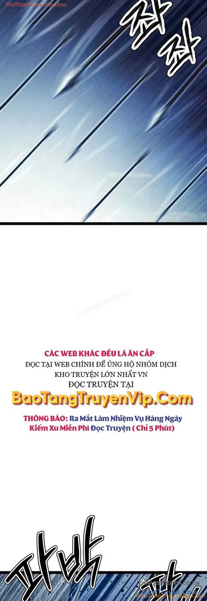 Đội Quân Ảo Chapter 18 - 22