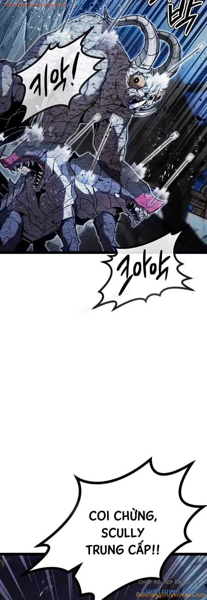 Đội Quân Ảo Chapter 18 - 23