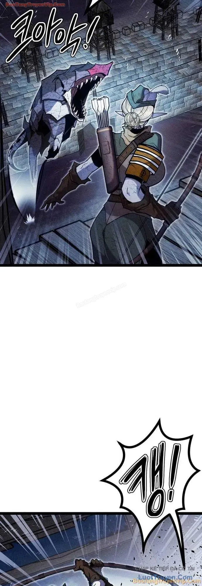 Đội Quân Ảo Chapter 18 - 24