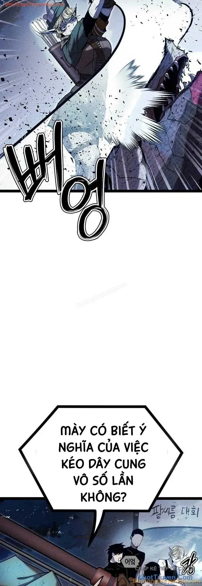 Đội Quân Ảo Chapter 18 - 25