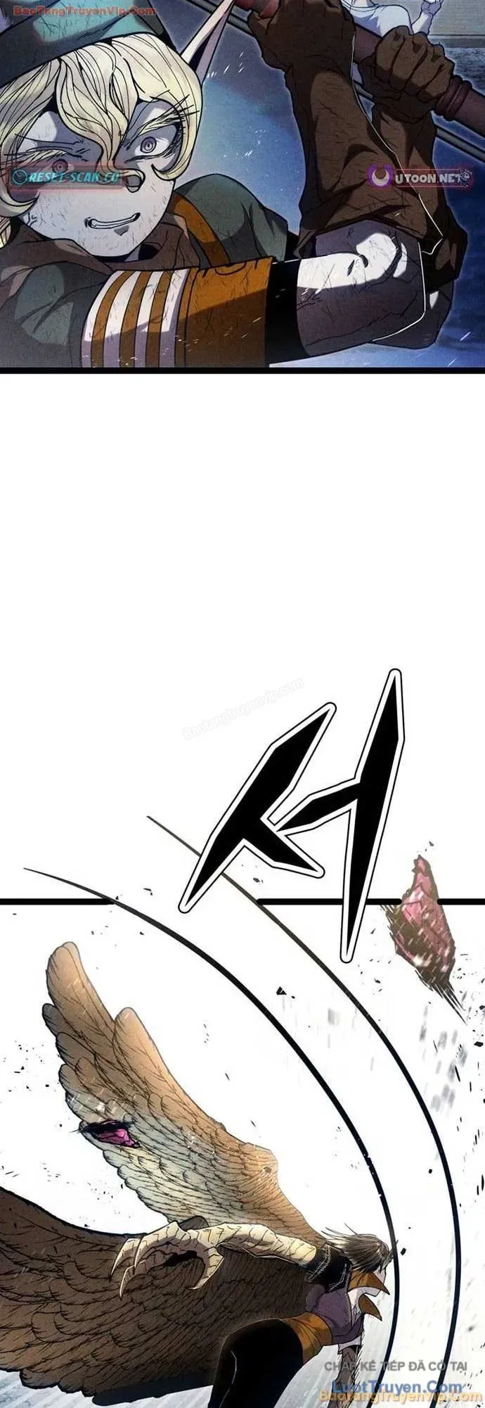 Đội Quân Ảo Chapter 18 - 26