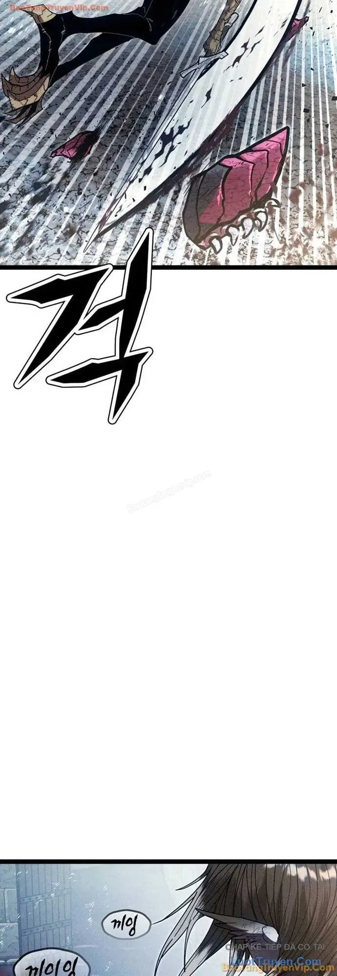 Đội Quân Ảo Chapter 18 - 27