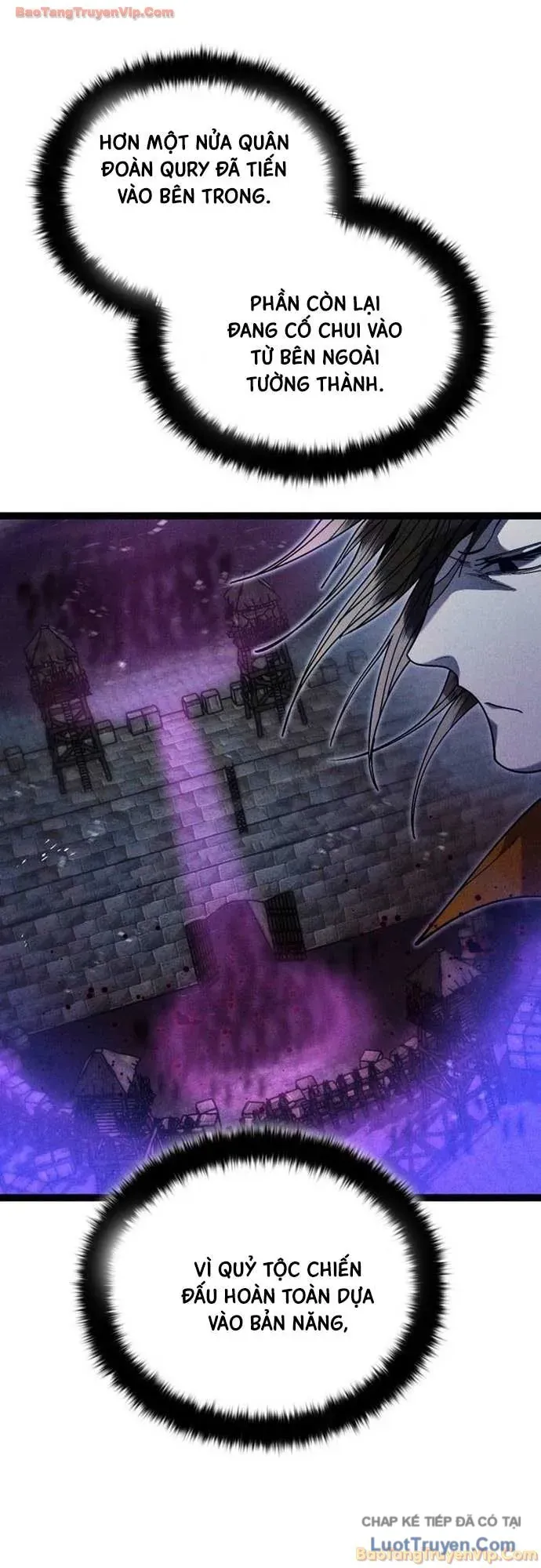 Đội Quân Ảo Chapter 18 - 29