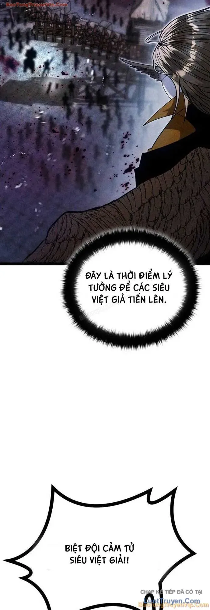 Đội Quân Ảo Chapter 18 - 31