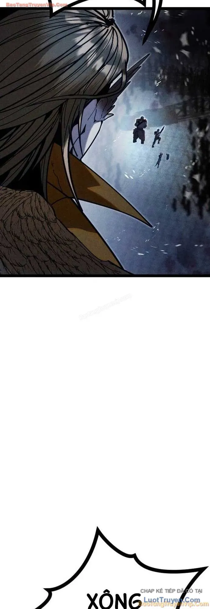 Đội Quân Ảo Chapter 18 - 32