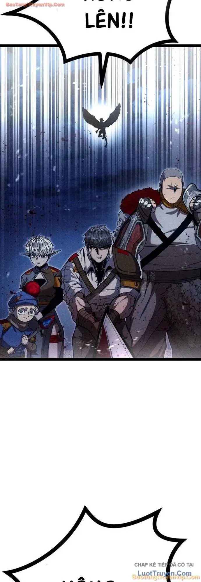 Đội Quân Ảo Chapter 18 - 33