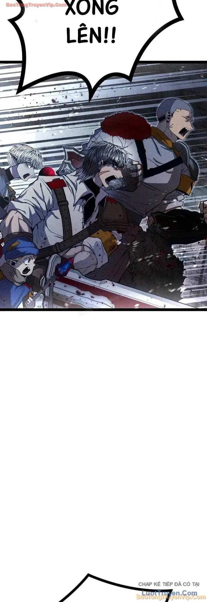 Đội Quân Ảo Chapter 18 - 34