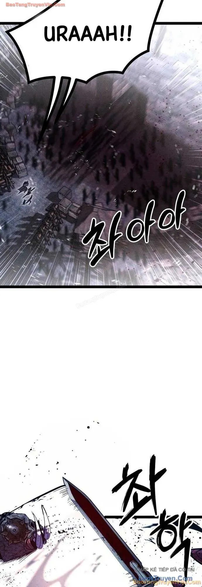 Đội Quân Ảo Chapter 18 - 35