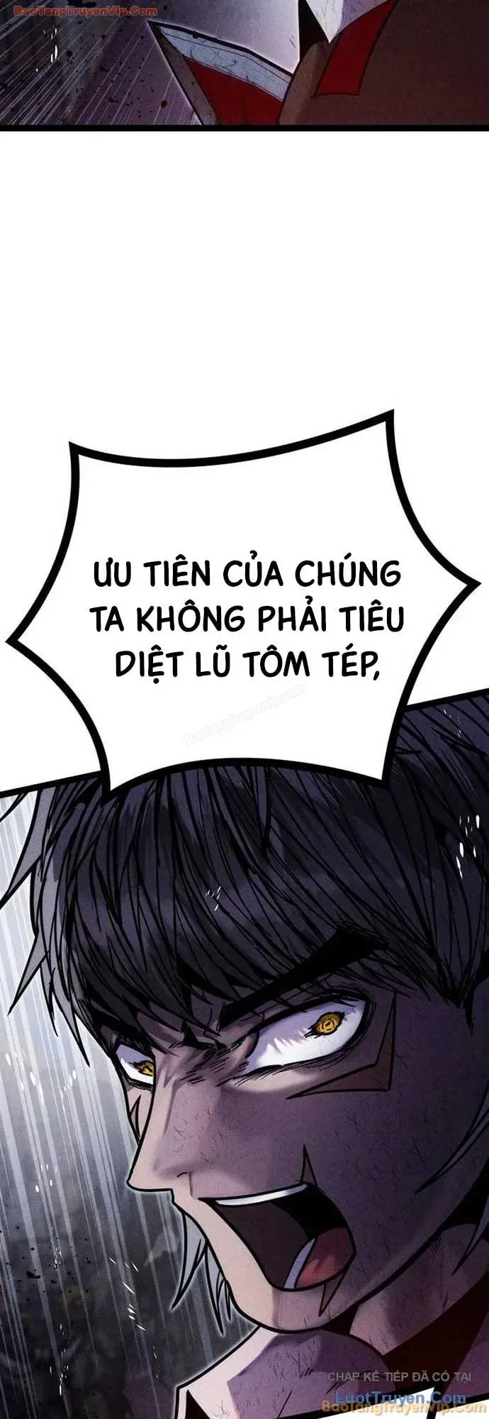 Đội Quân Ảo Chapter 18 - 38