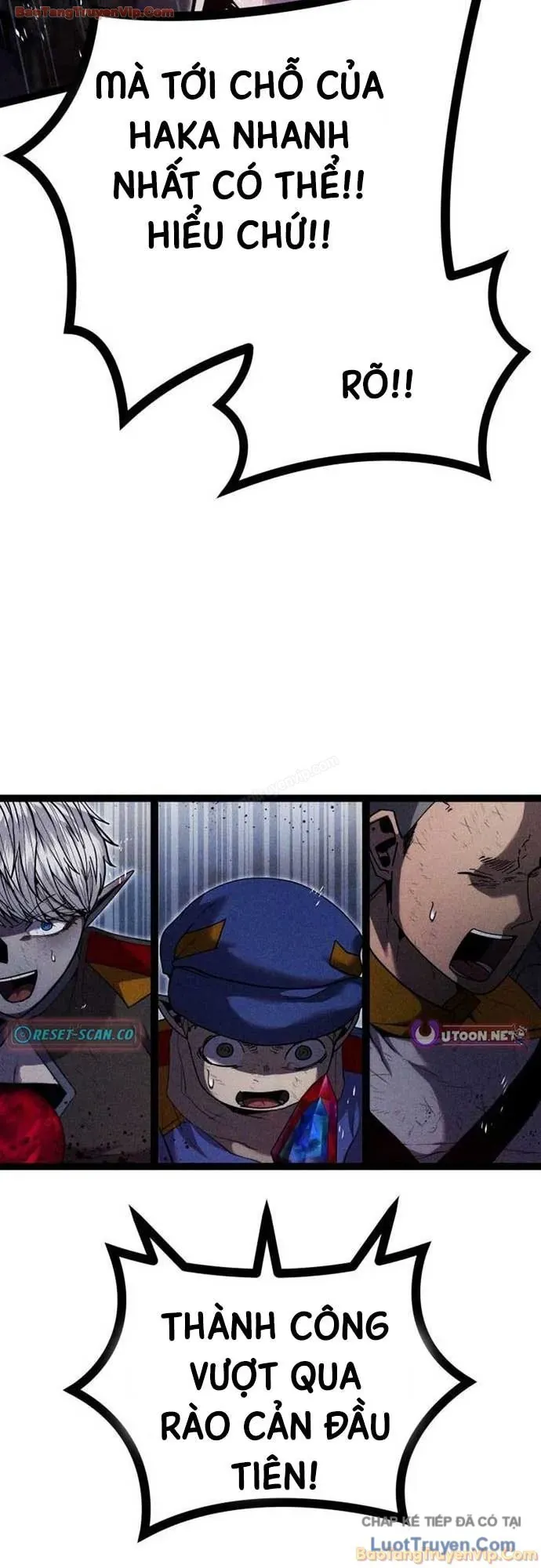 Đội Quân Ảo Chapter 18 - 39