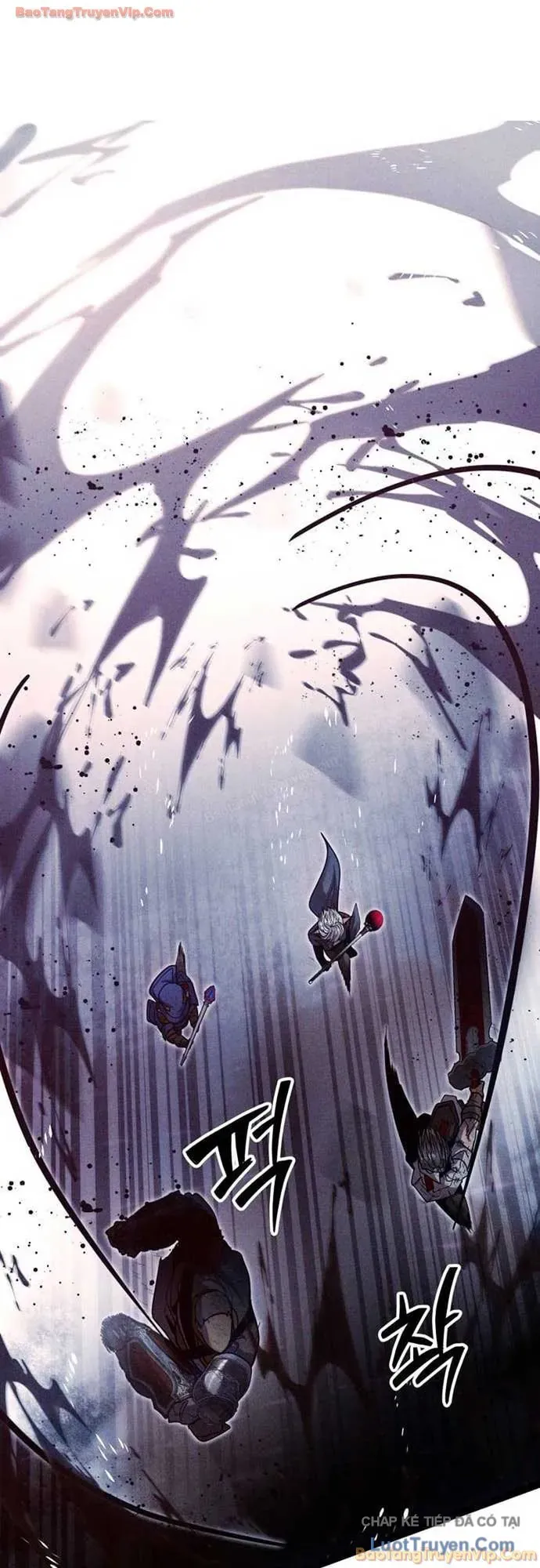 Đội Quân Ảo Chapter 18 - 40