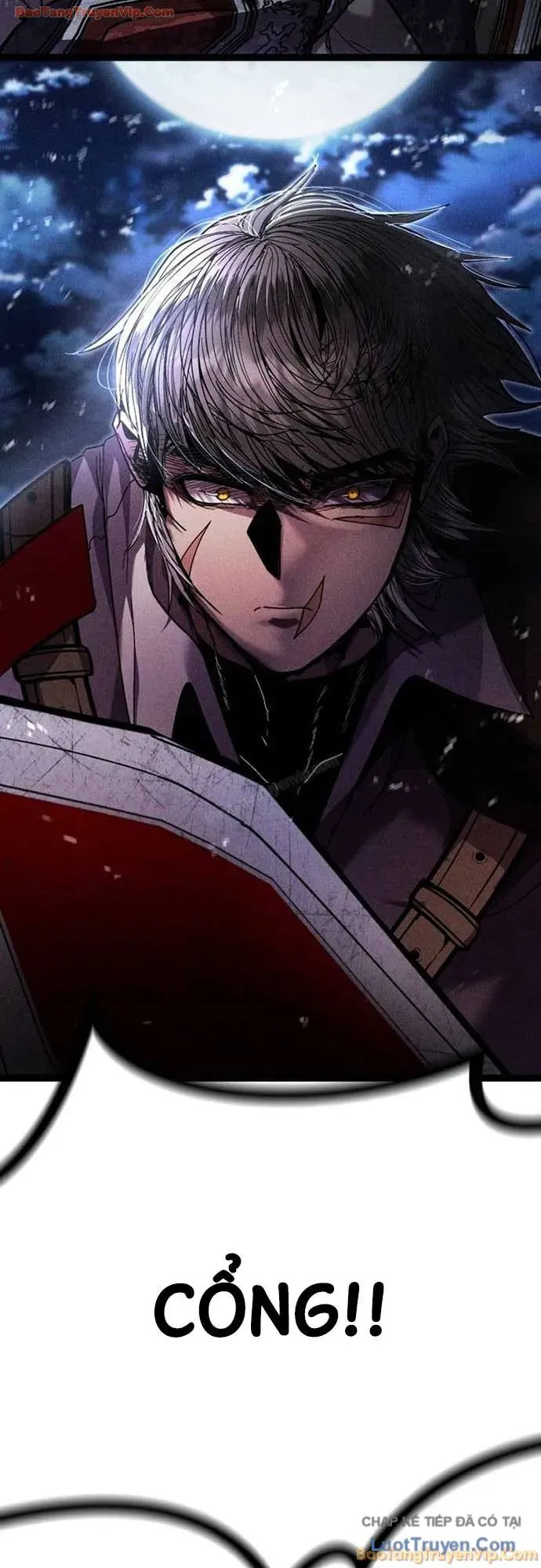 Đội Quân Ảo Chapter 18 - 5